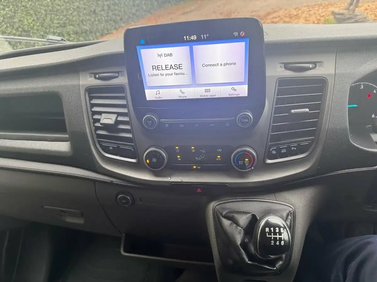 2020-ford-transit-20tdci-350-l2h2-leader-130pseu6dt-awd-panel-van-big-11