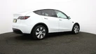 2022-tesla-model-y-e-long-range-small-27