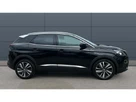 2019-peugeot-3008-suv-15-bluehdi-gt-line-premium-small-4