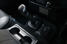 2015-land-rover-90-defender-22td-xs-station-wagon-3-drs-small-21