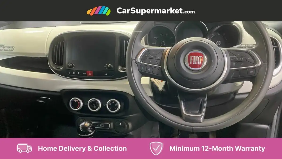 2019-fiat-500l-14-city-cross-big-5