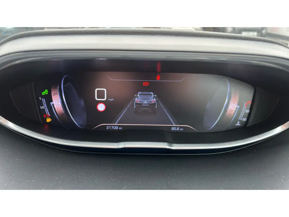 2019-peugeot-3008-suv-15-bluehdi-gt-line-premium-big-17