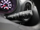 2023-kia-picanto-10-1-adap-small-20