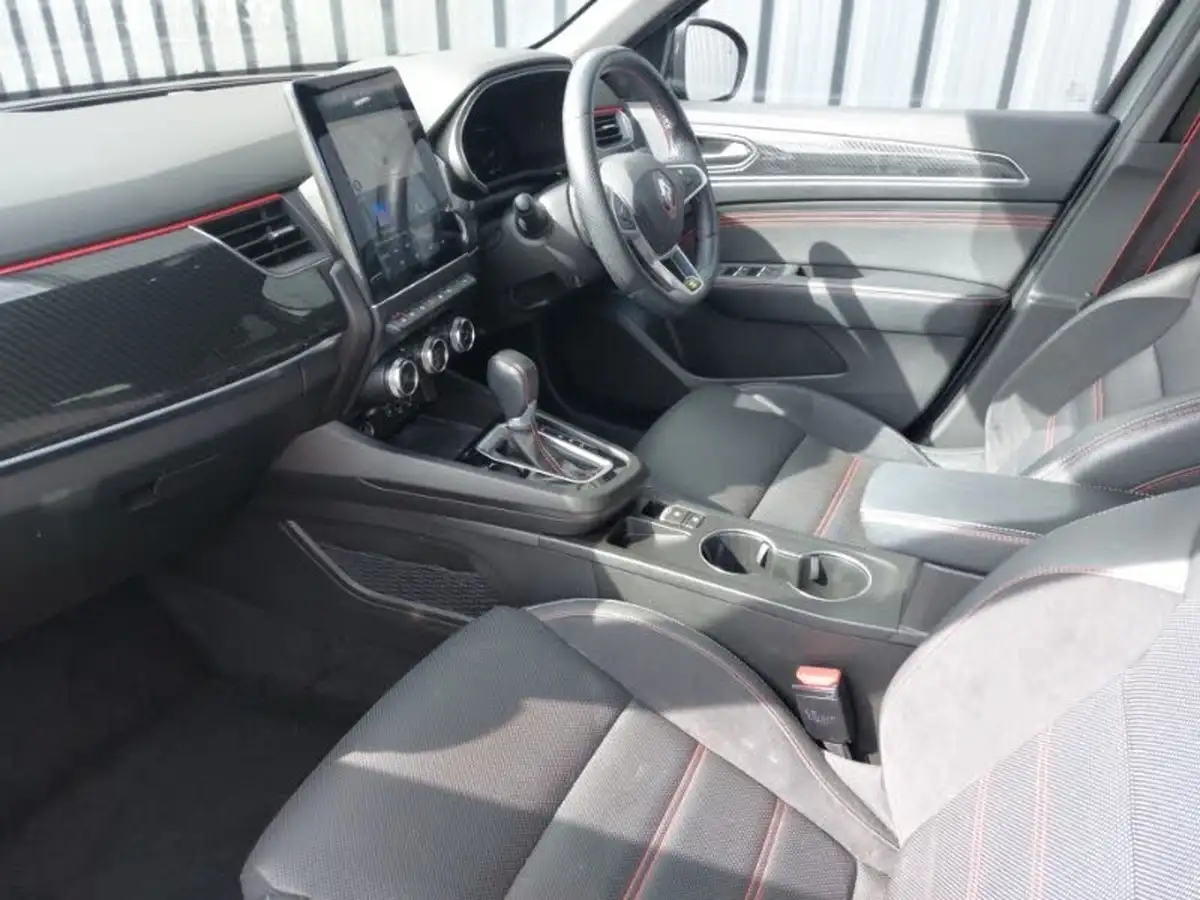 2022-renault-arkana-13-tce-rs-line-big-4