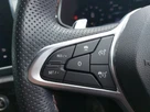 2022-renault-arkana-13-tce-rs-line-small-15