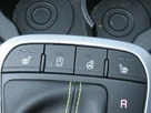 2023-kia-picanto-10-x-line-s-auto-seq-small-17