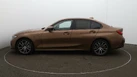 2019-bmw-3-series-20-330e-sport-pro-small-55