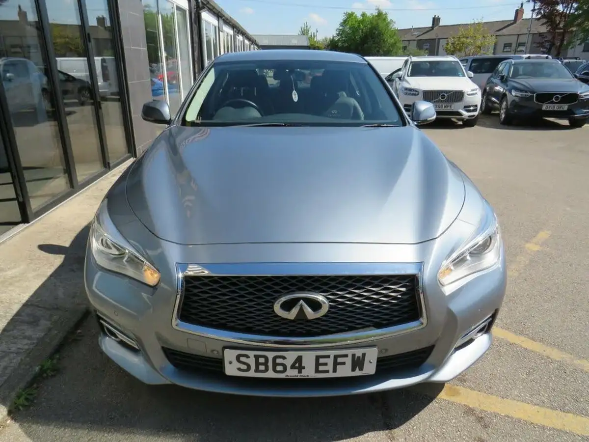 2014-infiniti-q50-22td-executive-auto-big-19