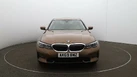 2019-bmw-3-series-20-330e-sport-pro-small-31