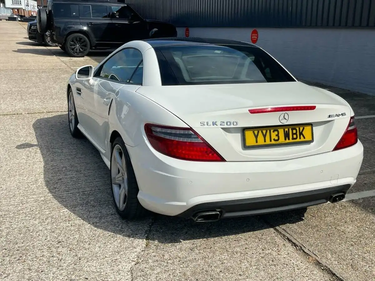 2013-mercedes-benz-slk-18-slk200-amg-sport-7g-tronic-plus-big-73