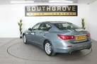 2014-infiniti-q50-22td-executive-auto-small-6