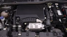 2022-ds-ds-3-crossback-12-puretech-rivoli-130ps-small-19