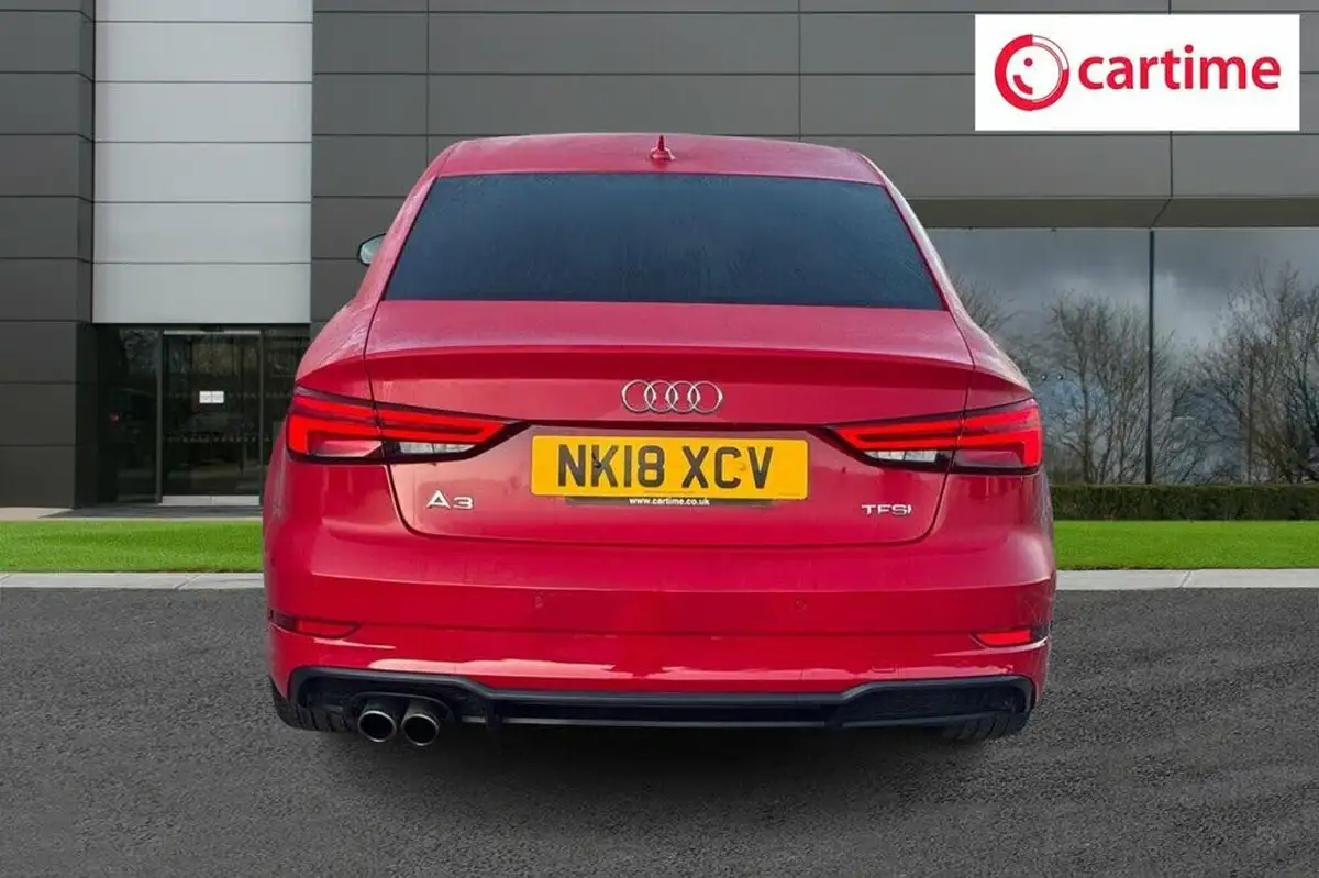 2018-audi-a3-15-tfsi-black-edition-saloon-4d-big-4