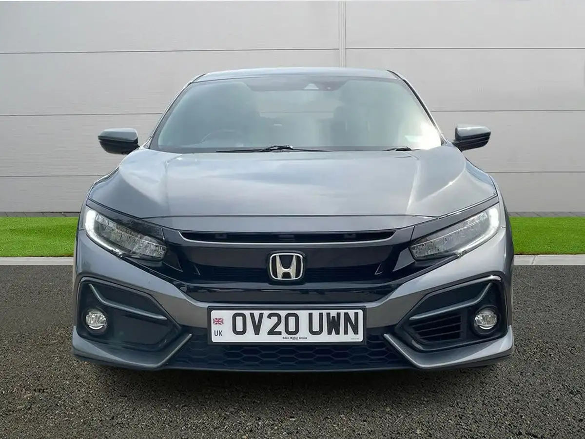 2020-honda-civic-16-i-dtec-sr-hatchback-5d-big-1