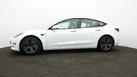 2022-tesla-model-3-e-long-range-small-60