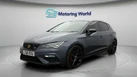 2019-seat-leon-20-tsi-fr-sport-hatchback-small-2