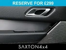 2020-land-rover-range-rover-velar-20-d180-r-dynamic-se-small-19