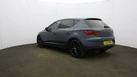 2019-seat-leon-20-tsi-fr-sport-hatchback-small-47