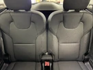 2022-volvo-xc90-20td-b5-plus-small-20