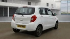 2017-suzuki-celerio-10-sz4-ags-small-9