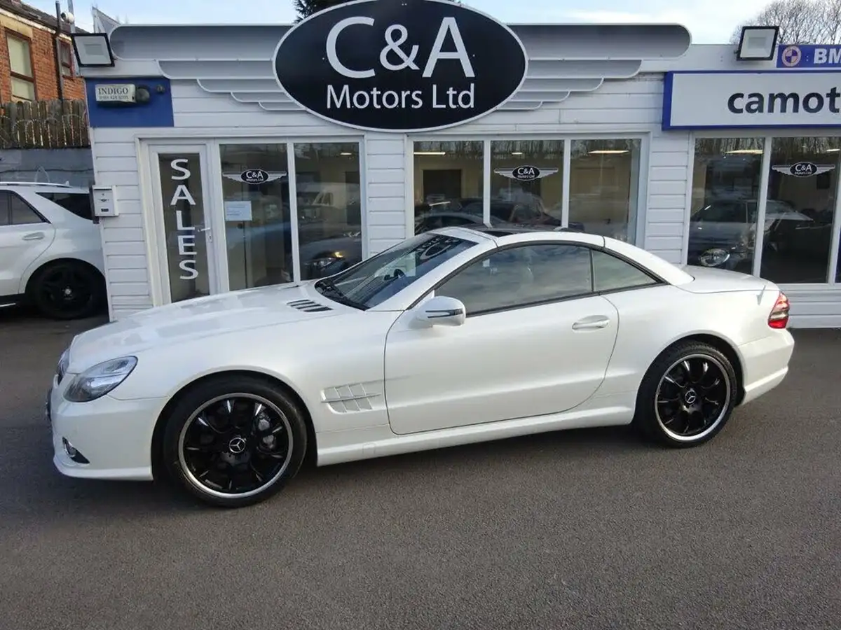 2010-mercedes-benz-sl-class-30-sl300-big-4