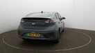2022-hyundai-ioniq-e-premium-se-electric-small-48
