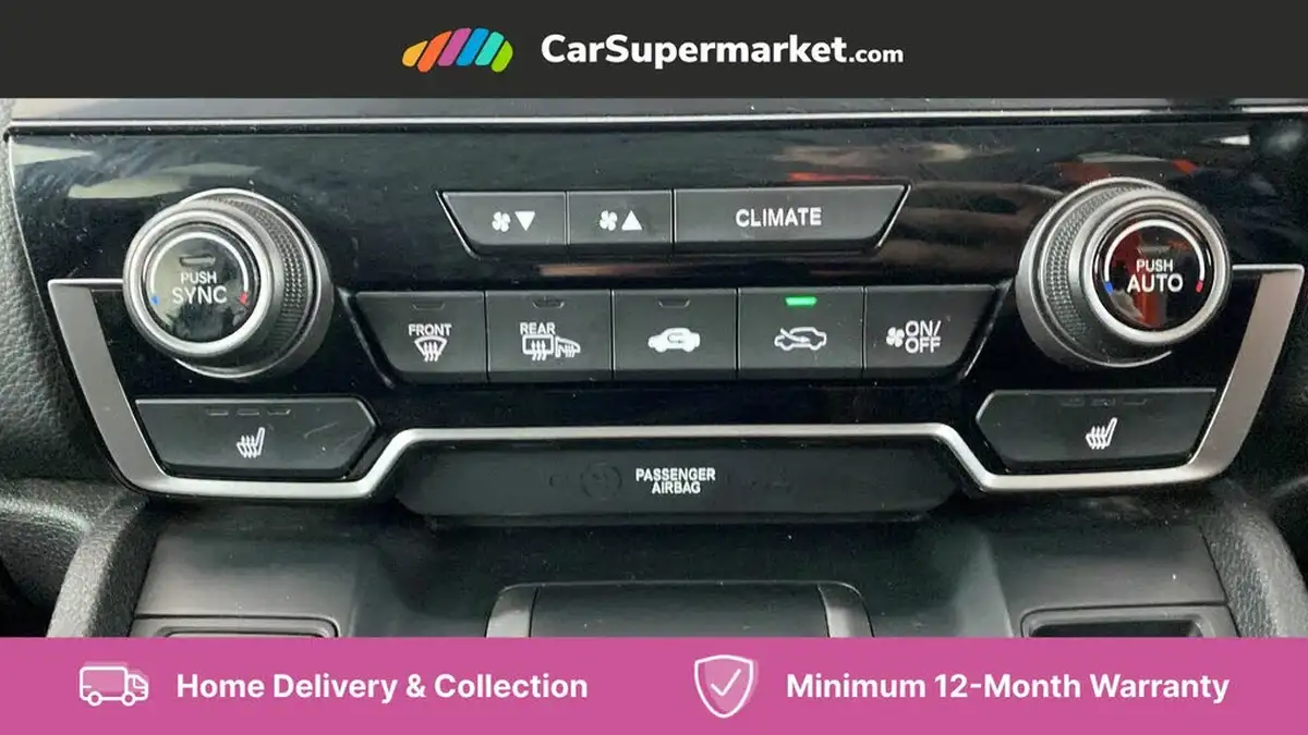 2020-honda-cr-v-20-i-mmd-sr-4wd-big-25