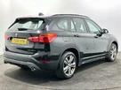 2018-bmw-x1-20td-xdrive20d-sport-ss-small-6