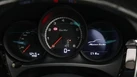 2017-porsche-macan-36-turbo-400ps-awd-ss-small-9