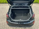 2019-ford-fiesta-10t-st-line-125ps-5d-small-40