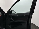 2018-bmw-x1-20td-xdrive20d-sport-ss-small-30