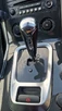 2012-peugeot-3008-crossover-16e-hdi-active-small-8