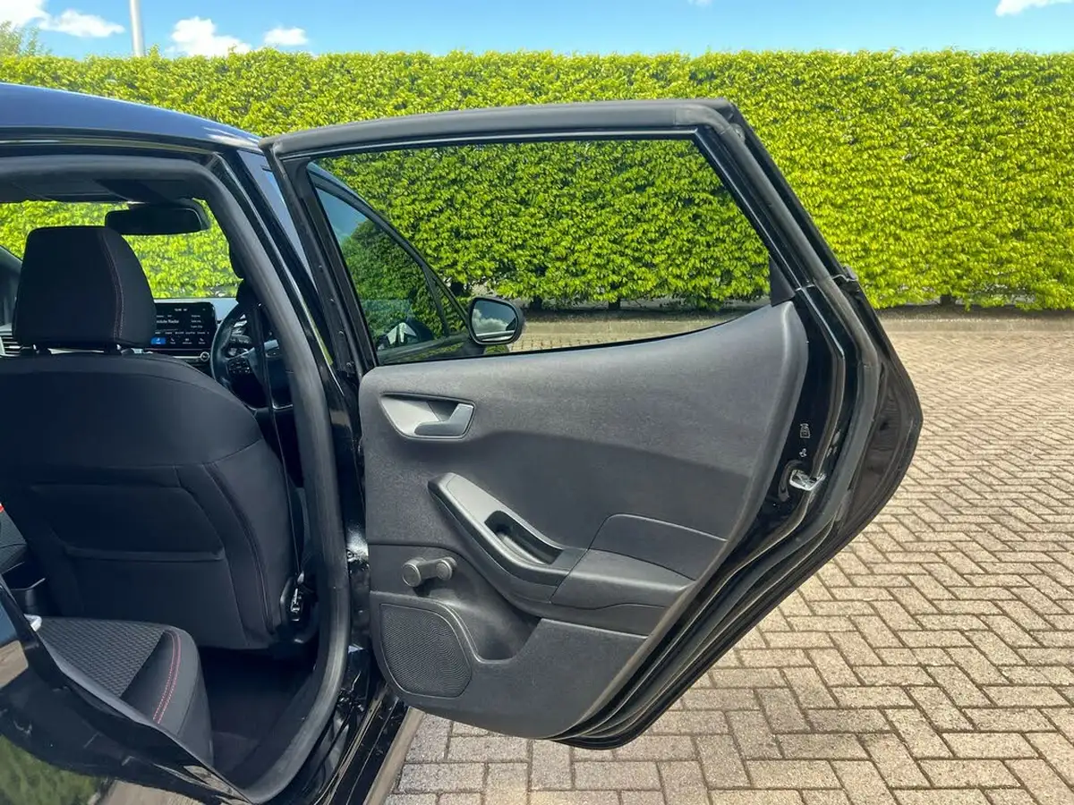 2019-ford-fiesta-10t-st-line-125ps-5d-big-29