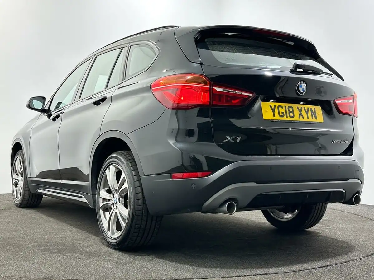 2018-bmw-x1-20td-xdrive20d-sport-ss-big-47
