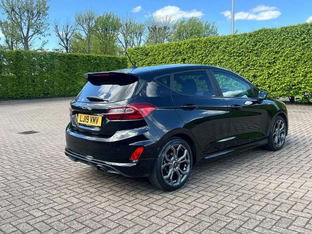 2019-ford-fiesta-10t-st-line-125ps-5d-big-5