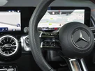 2024-mercedes-benz-eqb-e-eqb-350-amg-line-executive-small-11