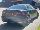 2017-lexus-is-300h-25-executive-edition-small-12
