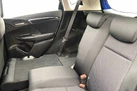 2019-honda-jazz-13-i-vtec-se-cvt-small-36