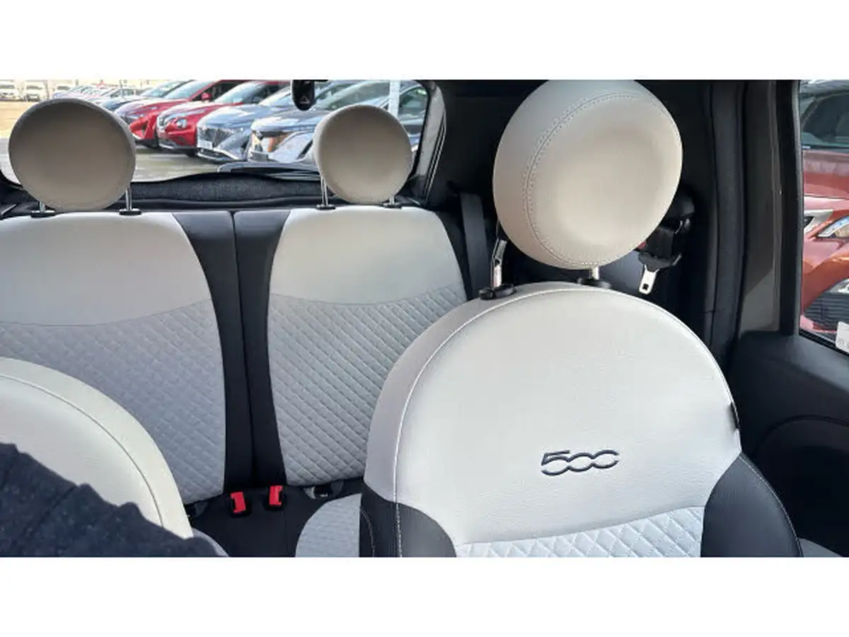 2021-fiat-500-10-dolcevita-big-14