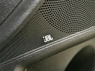 2021-kia-xceed-15-t-gdi-4-small-16
