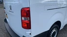 2024-peugeot-expert-20-bluehdi-professional-premium-long-1400-small-44