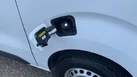 2024-peugeot-expert-20-bluehdi-professional-premium-long-1400-small-48