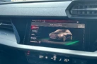 2020-audi-a3-15-35-tfsi-s-line-sportback-5d-1498cc-tronic-small-32