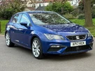 2017-seat-leon-14-ecotsi-fr-technology-hatchback-5d-dsg-small-1