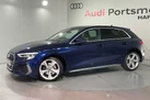 2020-audi-a3-15-35-tfsi-s-line-sportback-5d-1498cc-tronic-small-4