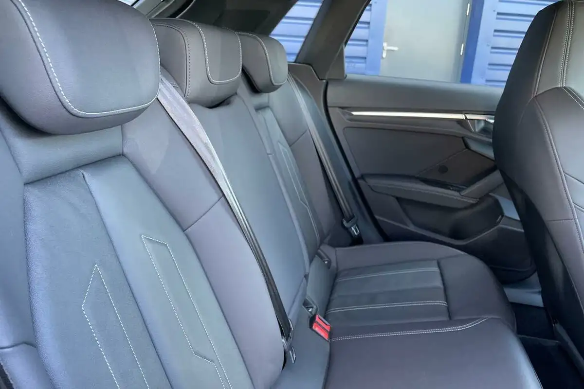 2020-audi-a3-15-35-tfsi-s-line-sportback-5d-1498cc-tronic-big-21
