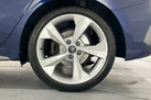 2020-audi-a3-15-35-tfsi-s-line-sportback-5d-1498cc-tronic-small-8