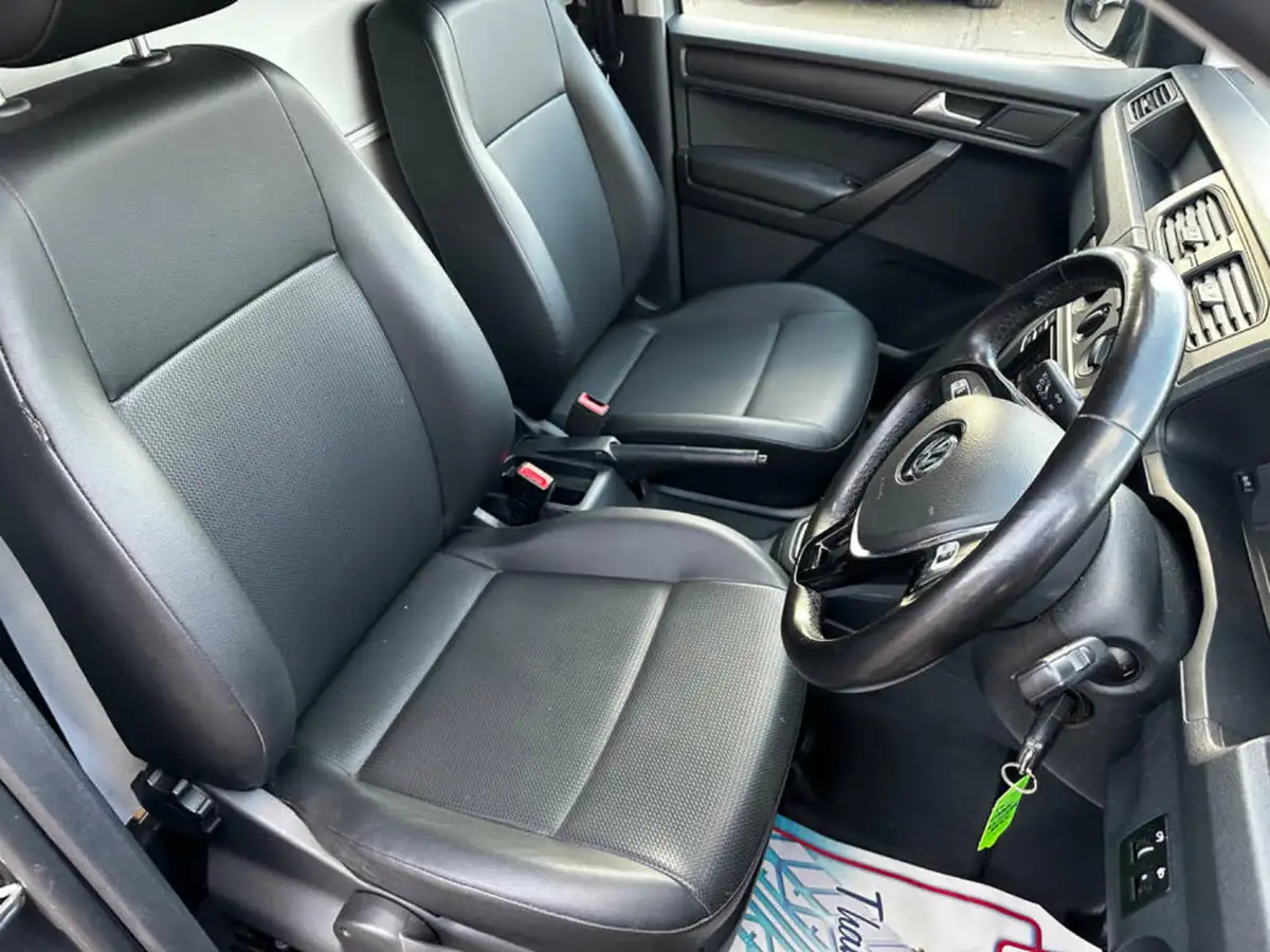 2020-volkswagen-caddy-20tdi-c20-startline-bmt-dsg-big-12