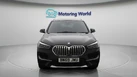 2020-bmw-x1-20td-sdrive18d-xline-sport-auto-small-2