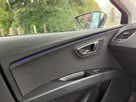 2017-seat-leon-14-ecotsi-fr-technology-hatchback-5d-dsg-small-49